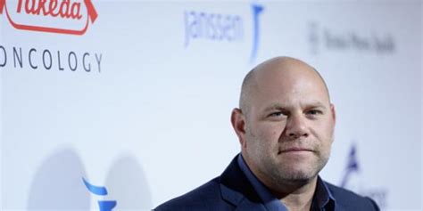 Domenick Lombardozzi Net Worth